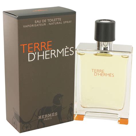 terre d' hermes by hermes for men. parfum|terre d'hermes cologne for men.